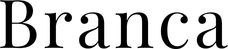 Branca